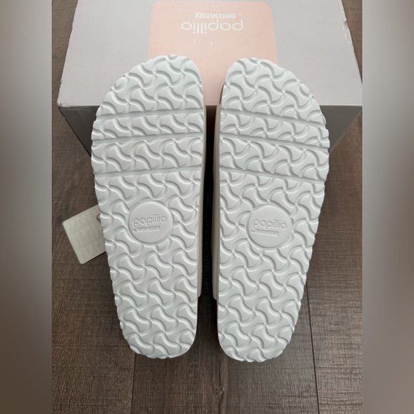 Papillio by Birkenstock Arizona Flex Platform - Picture 4 of 7